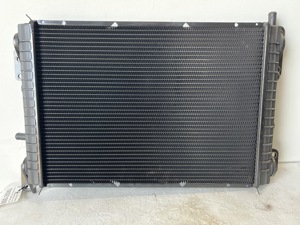 800-25062.826509.jpg