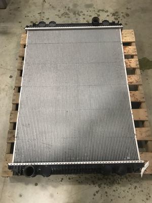 800-27984.419253.jpg