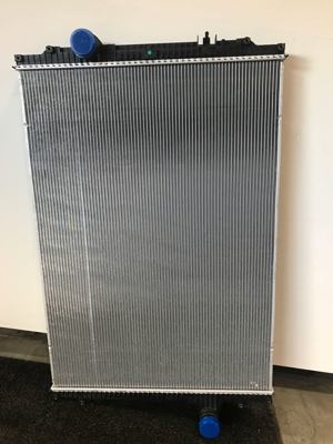 800-30835.675140.jpg