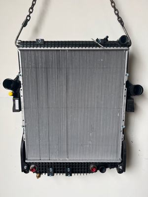 800-31204.713430.jpg