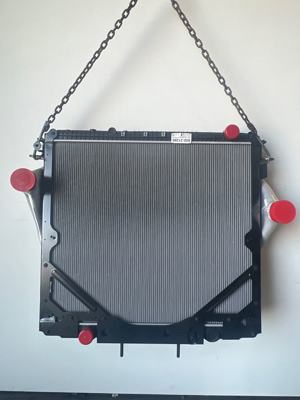 800-31286.717180.jpg