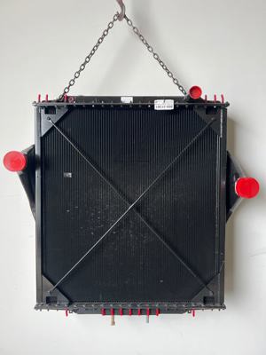 800-31301.719504.jpg