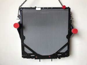 800-31501.734287.jpg