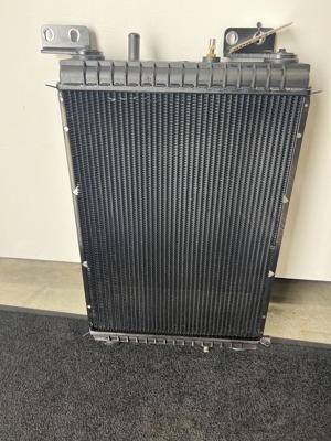 800-31598.742743.jpg