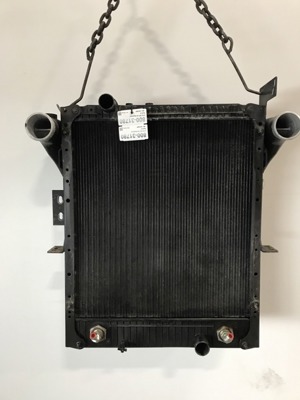800-31780.778476.jpg
