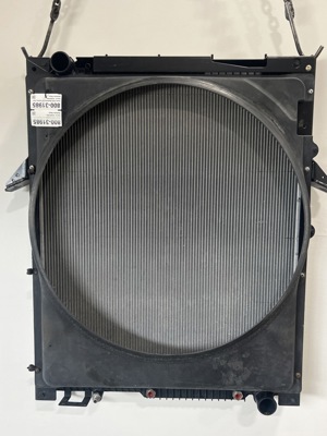 800-31985.865478.jpg