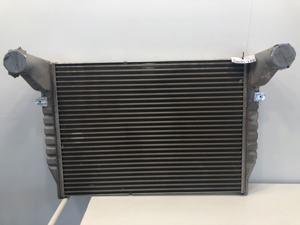 801-10507.304803.jpg