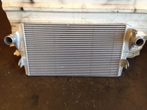 801-12776-1.jpg