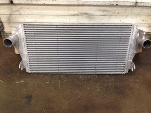 801-12957-1.jpg