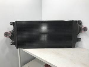 801-13790.322176.jpg