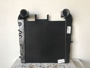 801-14550.501090.jpg