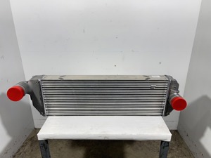 801-15145.954865.jpg