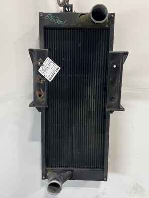 801-15610.893409.jpg