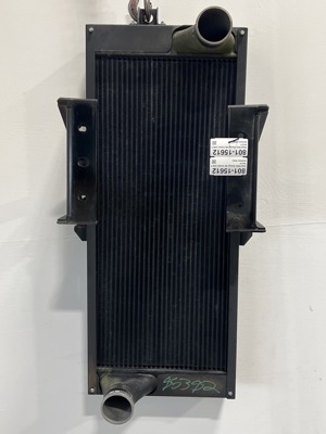 801-15612.892737.jpg