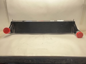 801-15709.965347.jpg