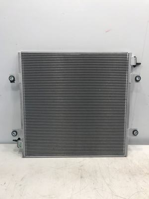 802-11188.325079.jpg