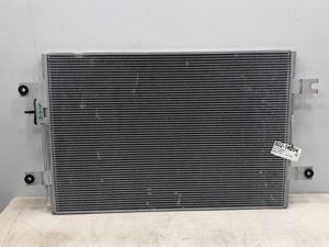 802-11204.327625.jpg