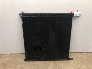802-11213.327530.jpg