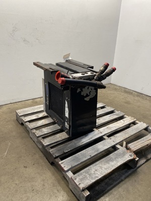 804-10174.877051.jpg