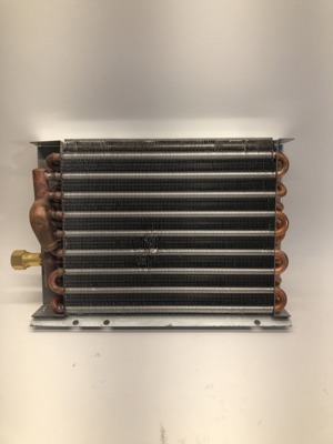 805-10038.837088.jpg