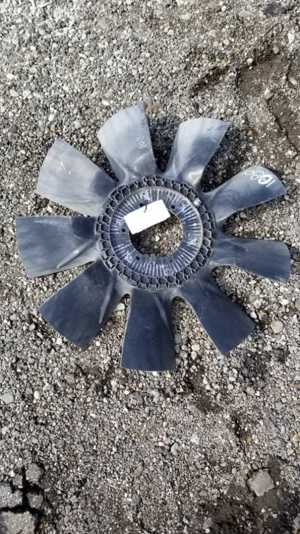 806-10801.302820.jpg