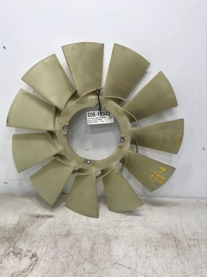 806-10942.345426.jpg