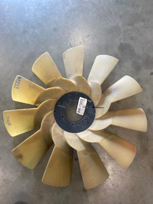 806-11033.493593.jpg