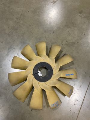806-11081.523355.jpg
