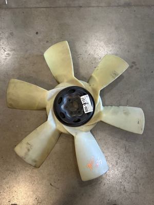 806-11157.611636.jpg