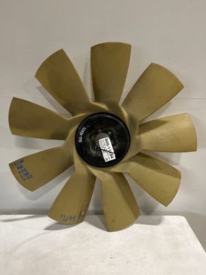 806-11194.639911.jpg