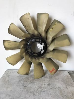 806-11228.723898.jpg