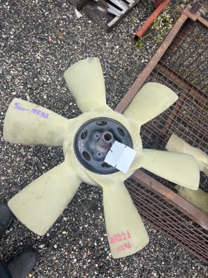 806-11236.730167.jpg