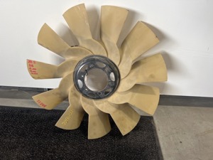 806-11244.753715.jpg