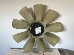 806-11255.789703.jpg
