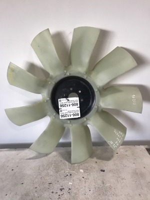 806-11256.790211.jpg