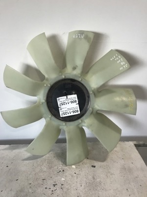 806-11257.790208.jpg