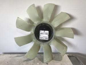 806-11259.790203.jpg