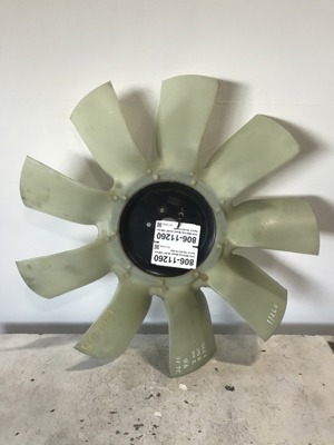806-11260.790200.jpg