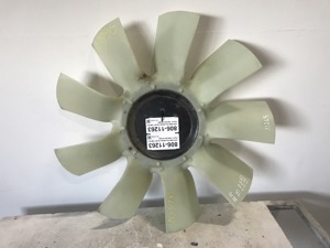 806-11263.790195.jpg