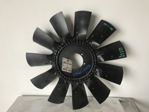 806-11285.913878.jpg