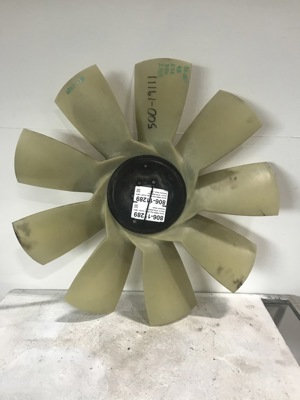 806-11289.914716.jpg