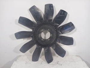 806-11292.938478.jpg