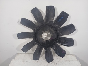 806-11293.938474.jpg