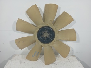 806-11296.938468.jpg