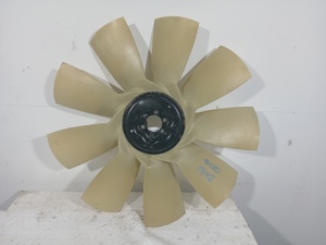 806-11297.938498.jpg