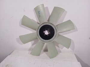 806-11307.947671.jpg