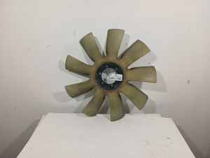 806-11308.970692.jpg