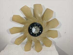 806-11314.947644.jpg