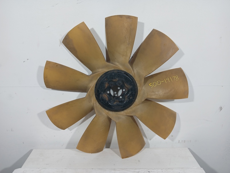 806-11315.947646.jpg