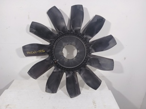 806-11316.947633.jpg